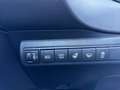 Toyota Corolla 1,8 Hybrid TS Active Drive CVT 140PS| ab 30.490,- Grau - thumbnail 22