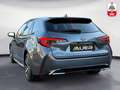 Toyota Corolla 1,8 Hybrid TS Active Drive CVT 140PS| ab 30.490,- Grau - thumbnail 10