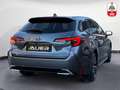 Toyota Corolla 1,8 Hybrid TS Active Drive CVT 140PS| ab 30.490,- Grau - thumbnail 8