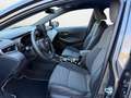 Toyota Corolla 1,8 Hybrid TS Active Drive CVT 140PS| ab 30.490,- Grau - thumbnail 11