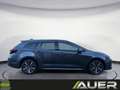 Toyota Corolla 1,8 Hybrid TS Active Drive CVT 140PS| ab 30.490,- Grau - thumbnail 7
