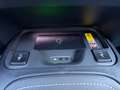 Toyota Corolla 1,8 Hybrid TS Active Drive CVT 140PS| ab 30.490,- Grau - thumbnail 20