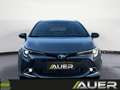 Toyota Corolla 1,8 Hybrid TS Active Drive CVT 140PS| ab 30.490,- Grau - thumbnail 4