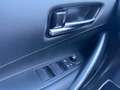 Toyota Corolla 1,8 Hybrid TS Active Drive CVT 140PS| ab 30.490,- Grau - thumbnail 18