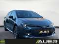 Toyota Corolla 1,8 Hybrid TS Active Drive CVT 140PS| ab 30.490,- Grau - thumbnail 5