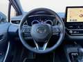 Toyota Corolla 1,8 Hybrid TS Active Drive CVT 140PS| ab 30.490,- Grau - thumbnail 17