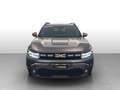 Dacia Duster Duster 1.6 hybrid Extreme 140cv Grau - thumbnail 2