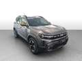 Dacia Duster Duster 1.6 hybrid Extreme 140cv Grau - thumbnail 3