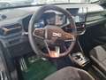 Dacia Duster Duster 1.6 hybrid Extreme 140cv Grau - thumbnail 7