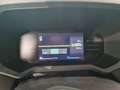 Dacia Duster Duster 1.6 hybrid Extreme 140cv Grau - thumbnail 11