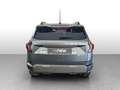 Dacia Duster Duster 1.6 hybrid Extreme 140cv Grau - thumbnail 5