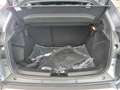 Dacia Duster Duster 1.6 hybrid Extreme 140cv Grau - thumbnail 10