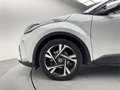 Toyota C-HR 180H Advance - thumbnail 15