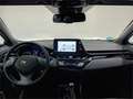 Toyota C-HR 180H Advance - thumbnail 10