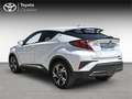 Toyota C-HR 180H Advance - thumbnail 2