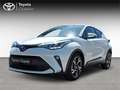 Toyota C-HR 180H Advance - thumbnail 1