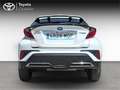 Toyota C-HR 180H Advance - thumbnail 4