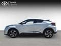 Toyota C-HR 180H Advance - thumbnail 3