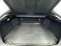 Toyota C-HR 180H Advance - thumbnail 14