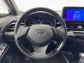 Toyota C-HR 180H Advance - thumbnail 13