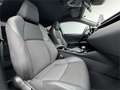 Toyota C-HR 180H Advance - thumbnail 8