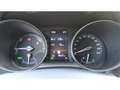 Toyota C-HR 180H Advance - thumbnail 11