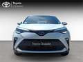 Toyota C-HR 180H Advance - thumbnail 5