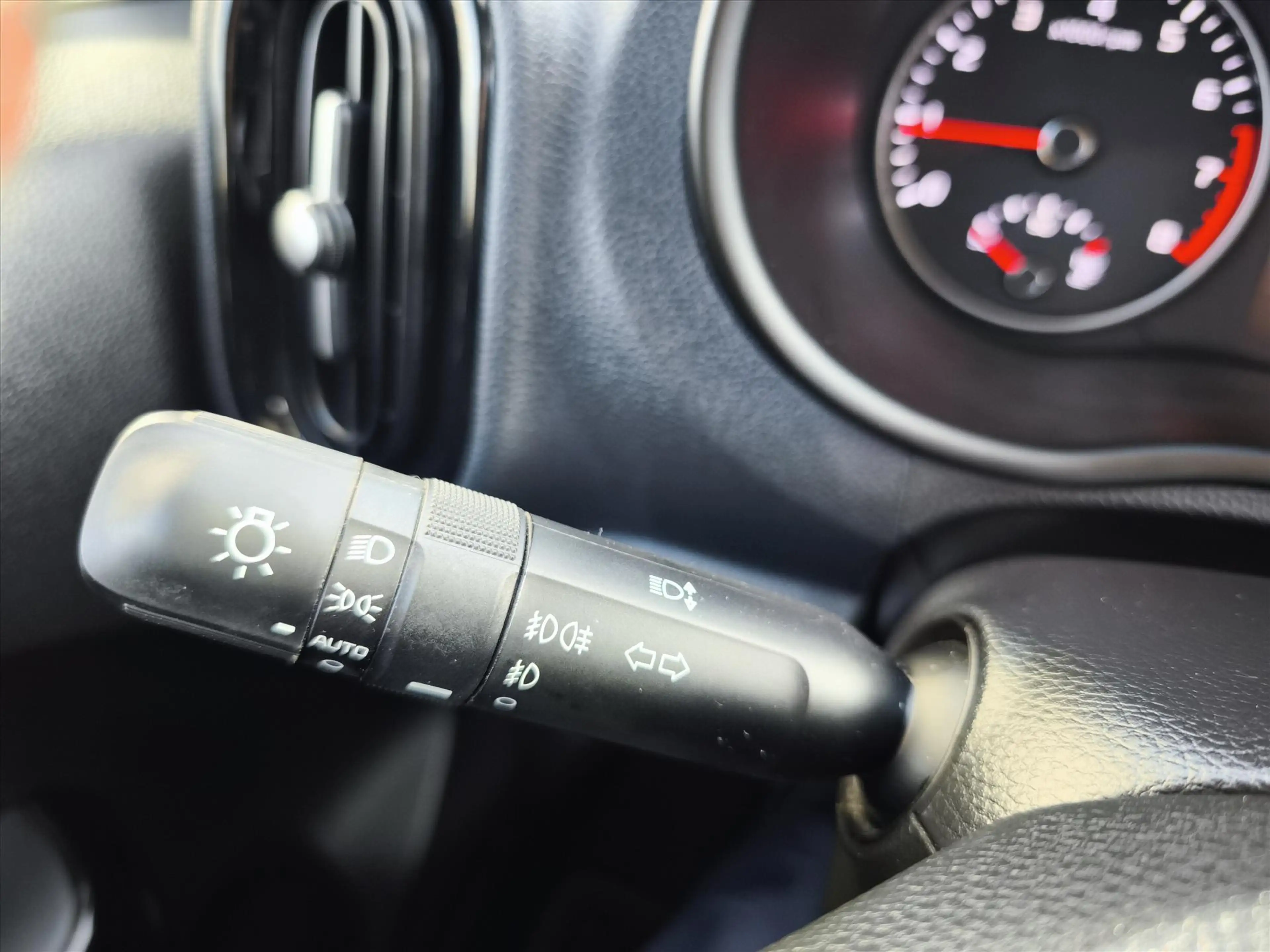 Kia Picanto 1.0 DPi 67pk 4-zits GT-Line | Camera | Velgen | Ca — photo 9