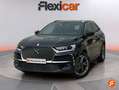 DS Automobiles DS 7 Crossback Puretech 96kW (130CV) Auto Bastille Bleu - thumbnail 3