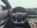 DS Automobiles DS 7 Crossback Puretech 96kW (130CV) Auto Bastille Bleu - thumbnail 11