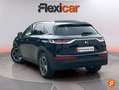 DS Automobiles DS 7 Crossback Puretech 96kW (130CV) Auto Bastille Bleu - thumbnail 7