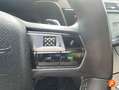 DS Automobiles DS 7 Crossback Puretech 96kW (130CV) Auto Bastille Bleu - thumbnail 17