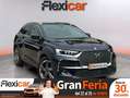 DS Automobiles DS 7 Crossback Puretech 96kW (130CV) Auto Bastille Bleu - thumbnail 1