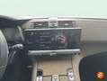 DS Automobiles DS 7 Crossback Puretech 96kW (130CV) Auto Bastille Bleu - thumbnail 20