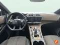 DS Automobiles DS 7 Crossback Puretech 96kW (130CV) Auto Bastille Bleu - thumbnail 10