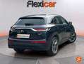 DS Automobiles DS 7 Crossback Puretech 96kW (130CV) Auto Bastille Bleu - thumbnail 9