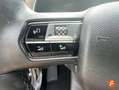 DS Automobiles DS 7 Crossback Puretech 96kW (130CV) Auto Bastille Bleu - thumbnail 16
