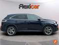 DS Automobiles DS 7 Crossback Puretech 96kW (130CV) Auto Bastille Bleu - thumbnail 5