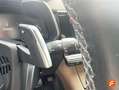 DS Automobiles DS 7 Crossback Puretech 96kW (130CV) Auto Bastille Bleu - thumbnail 19