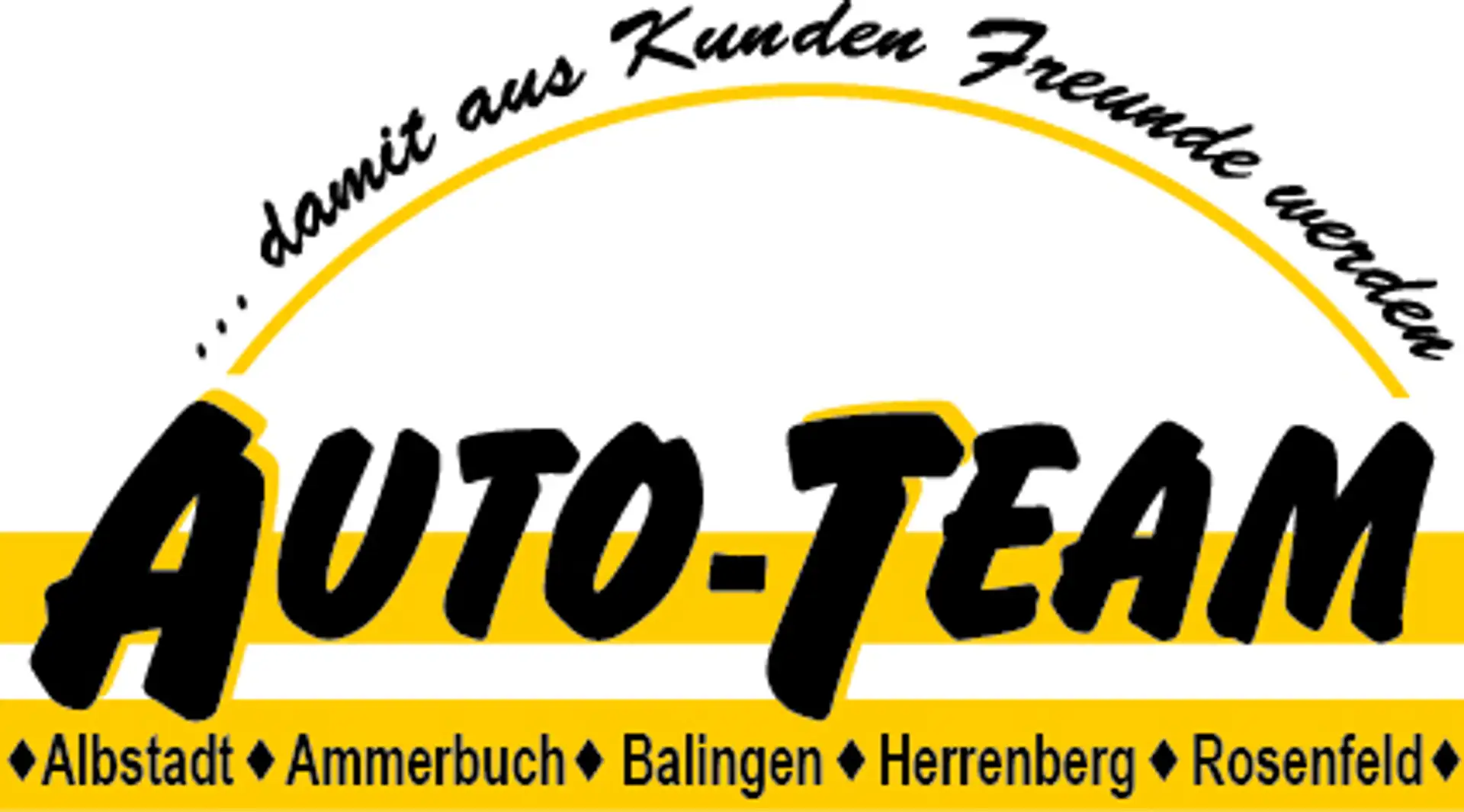 Opel Corsa 1.2 Direct Injection Turbo Automatik Edition (F) Weiß - 1