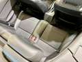 BMW 135 i Cabrio Mpaket Alpin Weiss 3 Handschalter Blanco - thumbnail 18