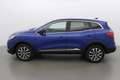 Renault Kadjar INTENS 2021 140 TCE GPF plava - thumbnail 4