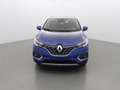 Renault Kadjar INTENS 2021 140 TCE GPF Kék - thumbnail 3