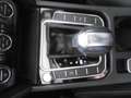 Volkswagen Passat 1.5 TSI Elegance Business R Climate Control naviga Noir - thumbnail 10