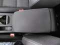 Volkswagen Passat 1.5 TSI Elegance Business R Climate Control naviga Noir - thumbnail 30