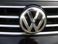 Volkswagen Passat 1.5 TSI Elegance Business R Climate Control naviga Noir - thumbnail 38