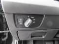 Volkswagen Passat 1.5 TSI Elegance Business R Climate Control naviga Noir - thumbnail 28