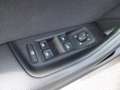 Volkswagen Passat 1.5 TSI Elegance Business R Climate Control naviga Noir - thumbnail 13