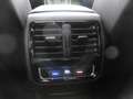 Volkswagen Passat 1.5 TSI Elegance Business R Climate Control naviga Zwart - thumbnail 34