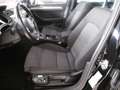 Volkswagen Passat 1.5 TSI Elegance Business R Climate Control naviga Noir - thumbnail 18